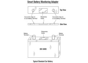 Real Smart Batterydrawing1